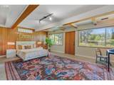 13710 Maloy Ln - Photo 16
