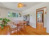 13710 Maloy Ln - Photo 17