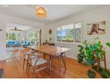13710 Maloy Ln - Photo 18