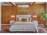 13710 Maloy Ln - Photo 19