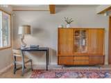 13710 Maloy Ln - Photo 20