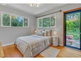 13710 Maloy Ln - Photo 28