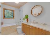 13710 Maloy Ln - Photo 29