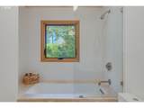 13710 Maloy Ln - Photo 30