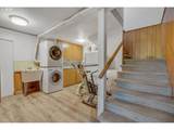 13710 Maloy Ln - Photo 38