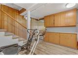 13710 Maloy Ln - Photo 39