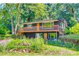13710 Maloy Ln - Photo 4