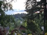 13710 Maloy Ln - Photo 5