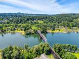 13710 Maloy Ln - Photo 8