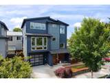 3104 Francis St - Photo 1