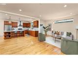 3104 Francis St - Photo 10