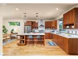 3104 Francis St - Photo 11