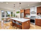 3104 Francis St - Photo 12