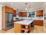 3104 Francis St - Photo 13