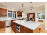 3104 Francis St - Photo 14