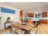 3104 Francis St - Photo 15