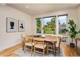 3104 Francis St - Photo 16