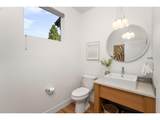 3104 Francis St - Photo 17