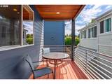 3104 Francis St - Photo 18