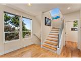 3104 Francis St - Photo 19