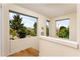 3104 Francis St - Photo 20