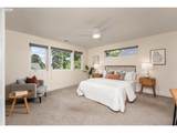 3104 Francis St - Photo 21