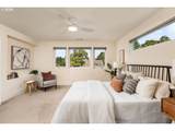 3104 Francis St - Photo 22