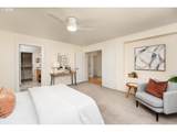 3104 Francis St - Photo 23