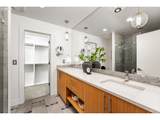 3104 Francis St - Photo 24