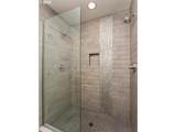 3104 Francis St - Photo 25