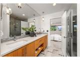 3104 Francis St - Photo 26