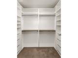 3104 Francis St - Photo 27