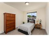 3104 Francis St - Photo 28