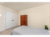 3104 Francis St - Photo 29