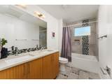 3104 Francis St - Photo 30