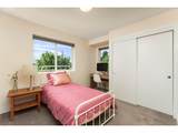 3104 Francis St - Photo 31