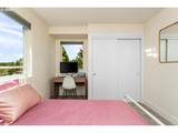 3104 Francis St - Photo 32