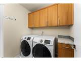 3104 Francis St - Photo 33