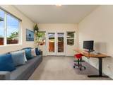 3104 Francis St - Photo 34