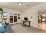 3104 Francis St - Photo 35