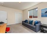 3104 Francis St - Photo 36