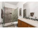 3104 Francis St - Photo 37