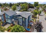 3104 Francis St - Photo 42