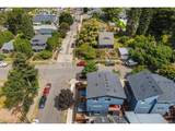 3104 Francis St - Photo 43