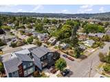 3104 Francis St - Photo 44