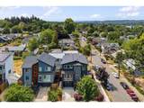 3104 Francis St - Photo 45