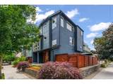 3104 Francis St - Photo 46