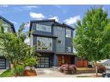 3104 Francis St - Photo 47
