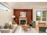 3104 Francis St - Photo 7
