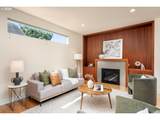 3104 Francis St - Photo 8
